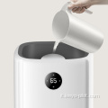 Desktop Smart Air Humidifier per casa